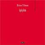 İyiyim