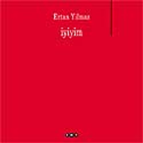 İyiyim