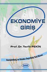 Ekonomiye Giriş
