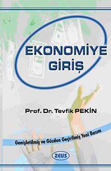 Ekonomiye Giriş