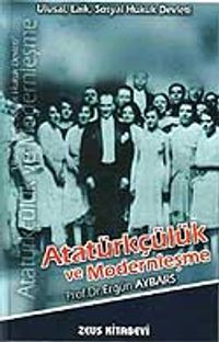 Atatürkçülük ve Modernleşme
