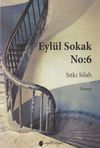 Eyl&uuml;l Sokak No:26