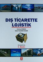 Dış Ticarette Lojistik