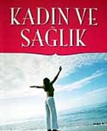 Kadın ve Sağlık