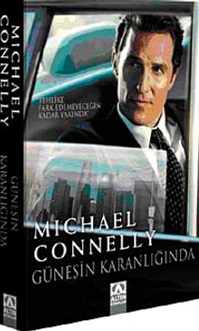 Güneşin Karanlığında