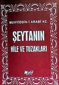 Şeytanın Hile ve Tuzakları