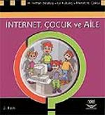 NOBEL AKADEMİK YAYINCILIK