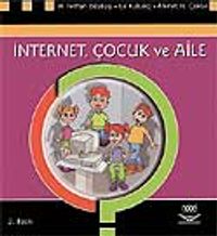 İnternet Çocuk ve Aile