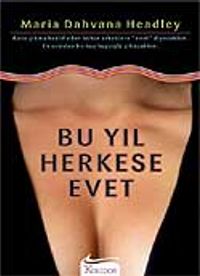 Bu Yıl Herkese Evet