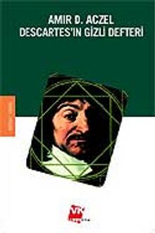Descartes'in Gizli  Defteri