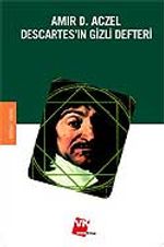 Descartes'in Gizli  Defteri