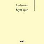 Beyaz Ayarı