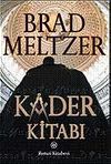 Kader Kitabı