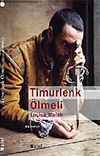 Timurlenk &Ouml;lmeli