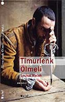 Timurlenk Ölmeli