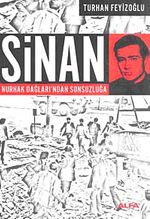 Sinan & Nurhak Dağları'ndan Sonsuzluğa