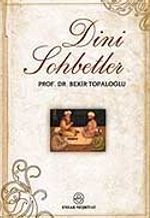 Dini Sohbetler