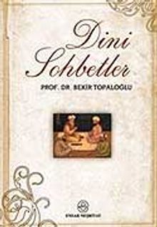 Dini Sohbetler