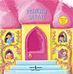 Prenses Sarayı /  / Pencereli Oyun Serisi