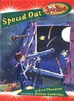 Spaced Out / Atılmış