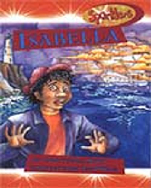 Isabella