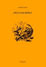 Alis'in Not Defteri