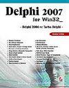 Delphi 2007 For Win32, Delphi 2006 ve Turbo Delphi