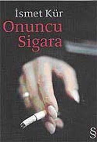 Onuncu Sigara