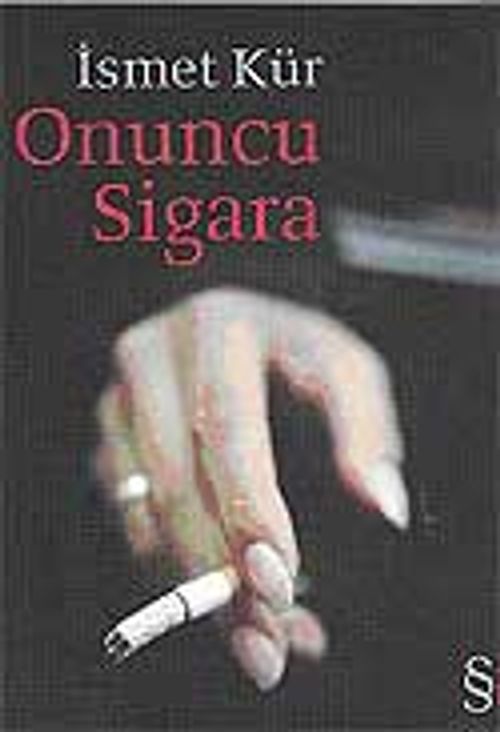 Onuncu Sigara