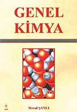 Genel Kimya