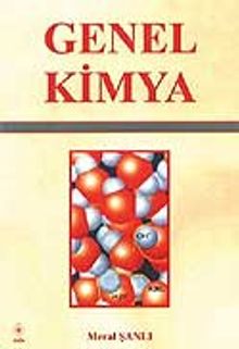 Genel Kimya