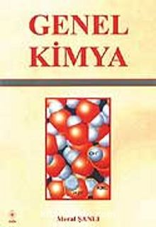 Genel Kimya - Meral Şanlı
