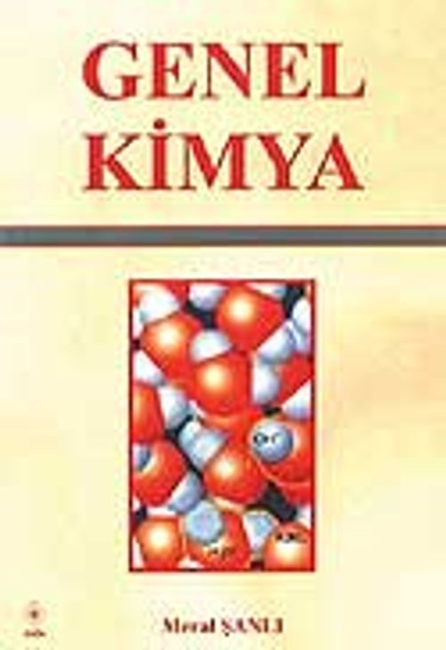 Genel Kimya
