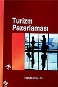Turizm Pazarlaması