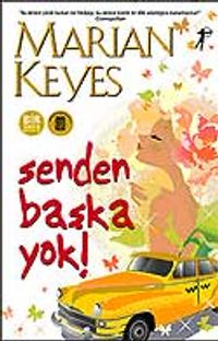 Senden Başka Yok!