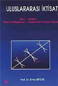 Uluslararası İktisat