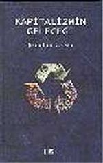 Kapitalizmin Geleceği