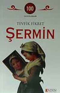 Şermin