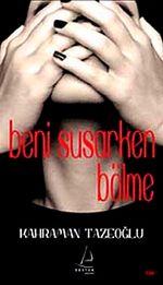 Beni Susarken Bölme