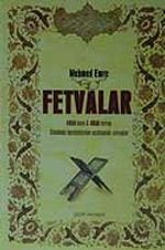Fetvalar (2 Cilt) (Ciltli+İthal)