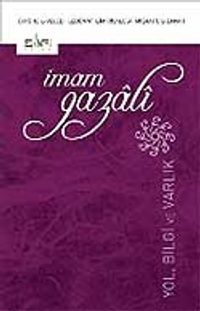 Yol Bilgi ve Varlık