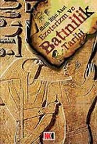 Ezoterizm ve Batınilik Tarihi