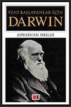 Yeni Başlayanlar İ&ccedil;in Darwin