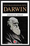 Yeni Başlayanlar İçin Darwin