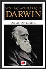 Yeni Başlayanlar İçin Darwin