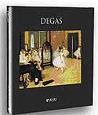 Degas