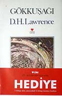 Set 7 / (1+2 Kitap) 25. Yıl Özel Kampanyası