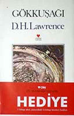 Set 7 / (1+2 Kitap) 25. Yıl Özel Kampanyası