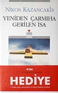 Set 9 / (1+2 Kitap) 25. Yıl Özel Kampanyası