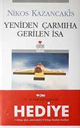 Set 9 / (1+2 Kitap) 25. Yıl Özel Kampanyası